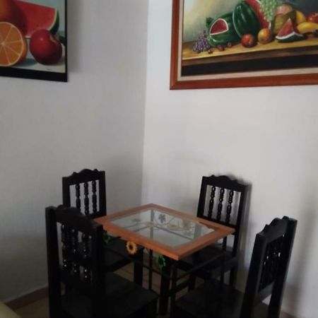 Casa Con Alberca!! Ixtapa Zihuatanejo Exterior foto