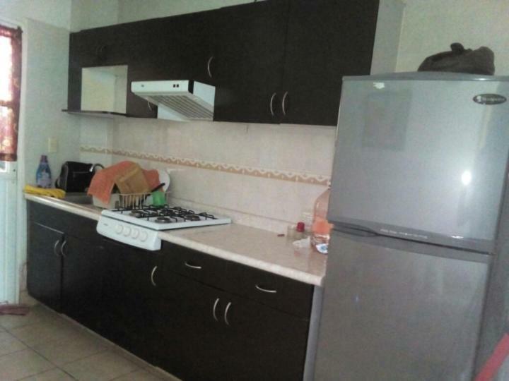Casa Con Alberca!! Ixtapa Zihuatanejo Exterior foto