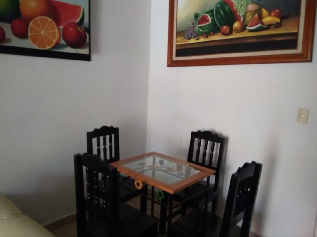 Casa Con Alberca!! Ixtapa Zihuatanejo Exterior foto